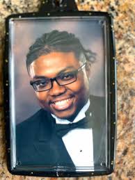 A warm WELCOME to our new Alumni... the Year 10s of 2020! Be sure to tag  yourself, and your friends in the leaving class. #WeGetYou