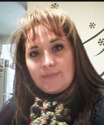 Dra. Raquel Mayo Garcia Becerra opiniones