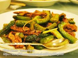 Pin On Vegetable Dishes