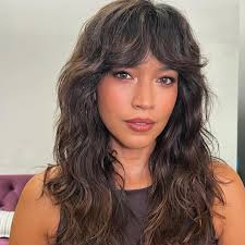 🪩 G R O O V Y 🪩 @jesangeles_ 9.11.25 #glam breakdown Skin @dieuxskin  instant angel @danessamyricksbeauty yummy skin glow serum in main squeeze  @diorbeauty backstage foundation @maxinesrevenge concealer @rarebeauty  brightener @saiebeauty