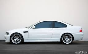 Pin On E46
