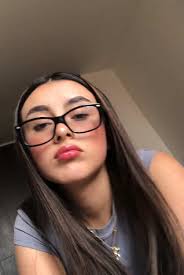 Danae Tellez Con La Union