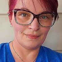 Wicked Gods (The Curse of the Allfather) by D.N. Hoxa