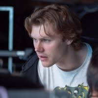 200+ "Siehl" profiles