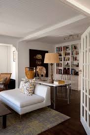 South African Design Firm Jacket Interiors Marries Comfort And Functionality With Beauty With Images African Interior Design African Living Rooms