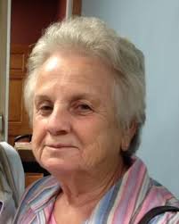 Search Marie West Obituaries and Funeral Services