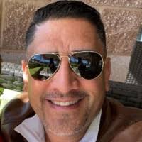 70+ "Carlos Omar" profiles