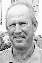 David Ochsenhirt Obituary (1951