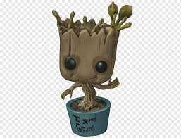 Get unlimited access to thousands of free and premium classes. Baby Groot Art Drawing Potted Plant Hand Chibi Cartoon Png Pngwing