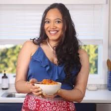 Cook''s farmland enterprises is located in bixby, oklahoma. Chef Zee Cooks Chefzeecooks Profile Pinterest