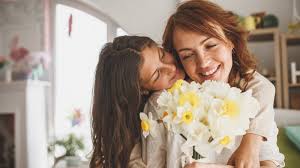 We did not find results for: Buy Irish This Mother S Day With These Gorgeous Gifts