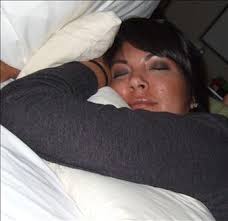 Sheena Watchman-Romero Obituary (1982