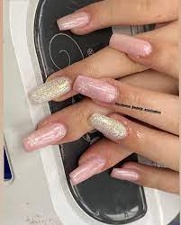 Enhance Beauty Accrington Home Facebook