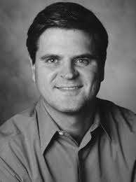 Practitioners' Perspectives