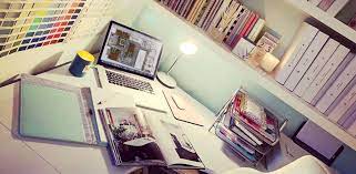 How To Become An Interior Designer In 15 Simple Steps National Design Academy To become an interior designer, you really have.