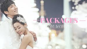 Check spelling or type a new query. Korea Pre Wedding Photoshoot