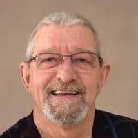 Obituary information for Don Hosman