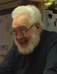 Obituary information for Larry C Crow