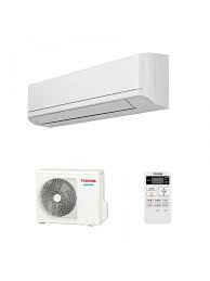 Discover room air conditioners on amazon.com at a great price. Buy Air Conditioner Toshiba Wall Split Ac Ras B10j2kvg E Ras 10j2avg E Climamarket Online Store