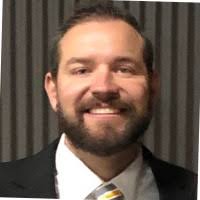 Darce Laws Email & Phone Number