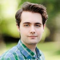 3400+ "(calvin)" profiles