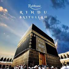 Lagu hari aidil fitri mp3 ✖. 16 Lagu Lagu Hari Raya Aidilfitri Album
