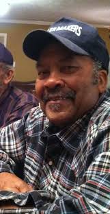 Leonard Mayes Obituary February 5, 2017