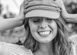 Home Equity Line of Credit