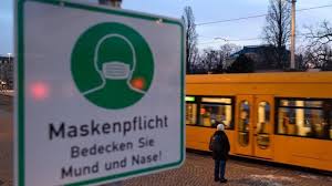 Für den vollen impfschutz sind bei diesem impfstoff zwei impfungen im abstand von drei bis vier wochen nötig. Owvswqpxrk6cym