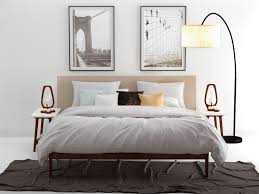 Face 2 Face Baumwoll Bettwasche Lino Hellgrau Verschiedene Grossen Leinenoptik Lidl De