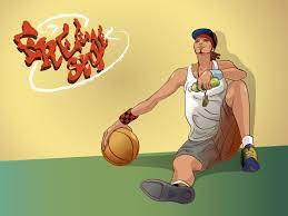 We did not find results for: Free Style Basketball Animated Wallpaper Hd Wallpaper Wallpaper Flare