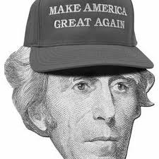 Michael Manzer, Jr. (@Maniac262)