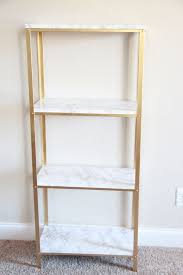 ikeaを 100倍高見え させちゃう 海外のスーパーテクニック ホームdiy インテリア 収納 模様替え