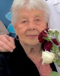 Catherine Ann Mancuso Brock Obituary