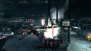 Max Payne 3 - Complete Edition pc-áá¡ á¡á£á áááá¡ á¨ááááá