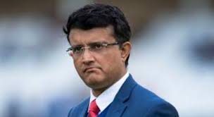 Haseen jahan, who has been accused of harassing her husband mohammed shami for nearly two weeks now, has now dragged former team india captain sourav ganguly to this case. Sourav Ganguly Age Wife Weight Height Girlfriend Image Contact Information Family Personal Biography The Star Info