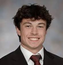 Crystal Mcvay's Instagram, Twitter & Facebook