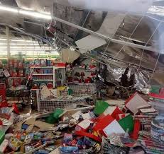 Check spelling or type a new query. Dollar Tree Sales Go Through The Ceiling The Suburban Times