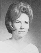 Murder of Joyce Malecki