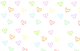 Cats, cat s kitten puppy cuteness, cute cat, animals, cat like mammal, carnivoran png. Cute Background Photos Sf Wallpaper 1037470 Png Images Pngio