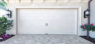 Image result for door within a garage door