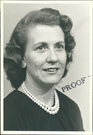 Bonnie M. Hurley Obituary March 7, 2017