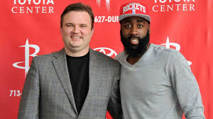 Founded in 1969 by the morey family, our piers have continued to grow. A3 Espncdn Com Combiner I Img 2fphoto 2f2020 2