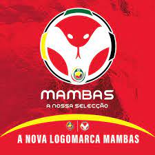 Instituto nacional de tecnologia em união e revestimento de materiais (intm). Mambas Apresentada A Nova Logomarca Da Seleccao Nacional De Futebol Oc Olho Clinico Mz