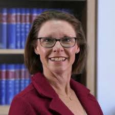 Health, Law and Emerging Technologies Research Group