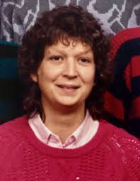 Obituary for Idaerle Smyth Phinney