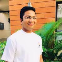 Dixit Patel Email & Phone Number