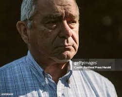 300 Richard Moreau Stock Photos, High-Res Pictures, and Images