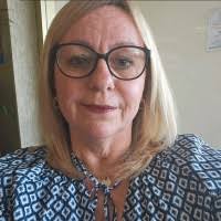 50+ "Allison Thorpe" profiles