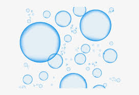 Bubbles Clipart Water Bubble Blue Bubbles Png Png Image Transparent Png Free Download On Seekpng 11 transparent png of underwater bubbles. bubbles clipart water bubble blue